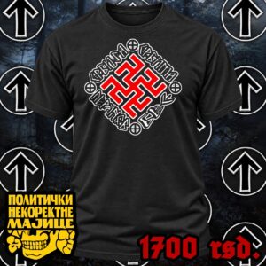 Perunov cvet