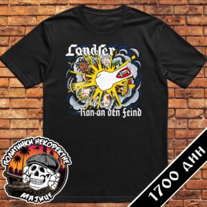 Landser